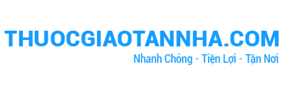 NeoStrata Bionic Face Cream
Kem ngăn ngừa lão hóa da chuyên biệt