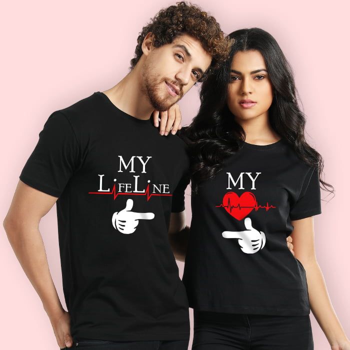 my_life_black_couple_t_shirt-min.jpg