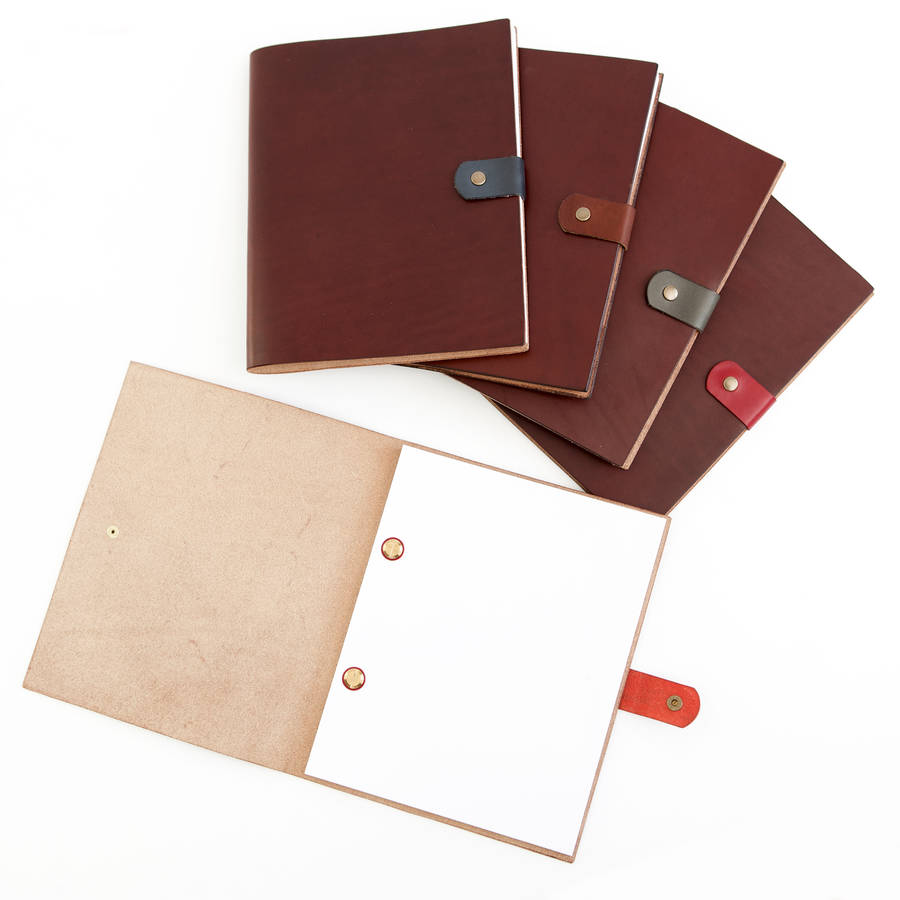 original_refillable-leather-notebook-jot