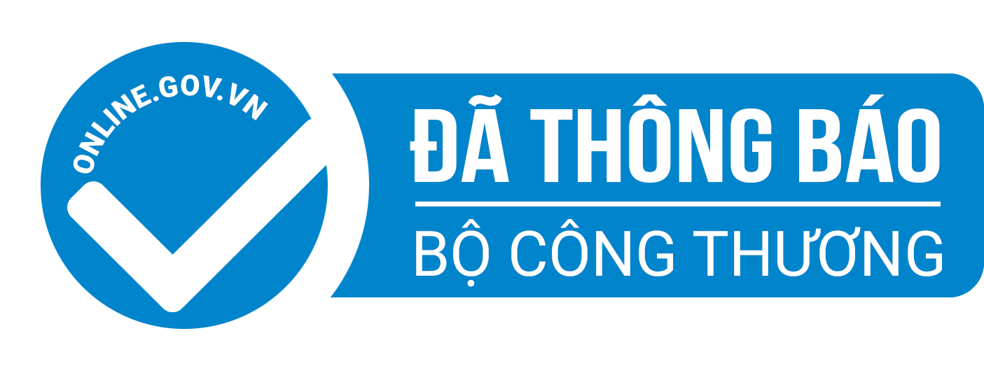 Logo%20da%20thong%20bao%20.jpg