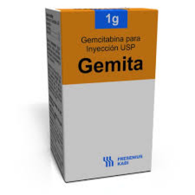 GEMITA 1G H/1lo